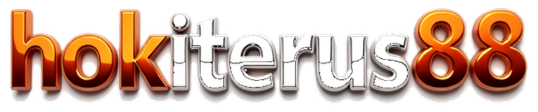 hokiterus88 login