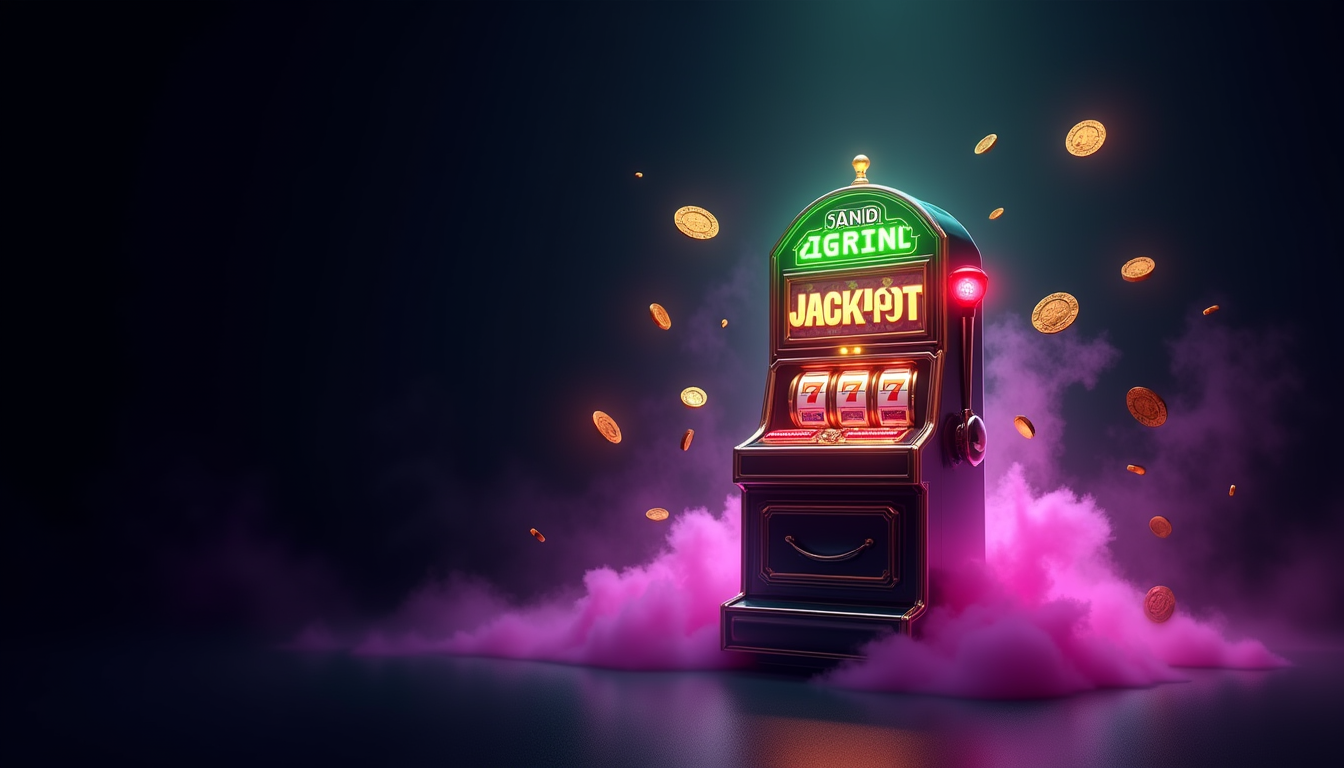 hokiterus88 login featured game showcase hokiterus88 login featured game showcase