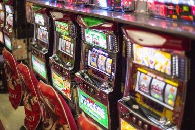 hokiterus88 login platform interface showing live casino tables and sportsbook markets