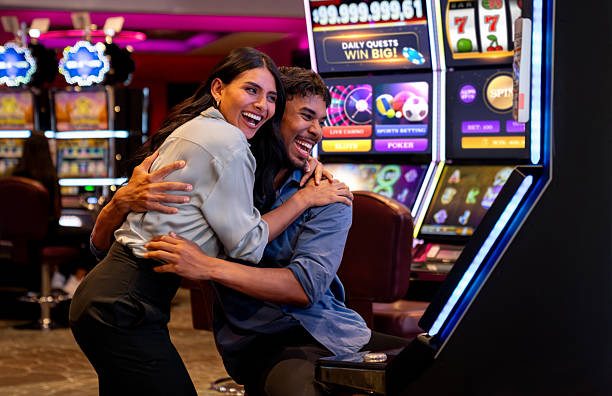 hokiterus88 login featured game showcase hokiterus88 login featured game showcase