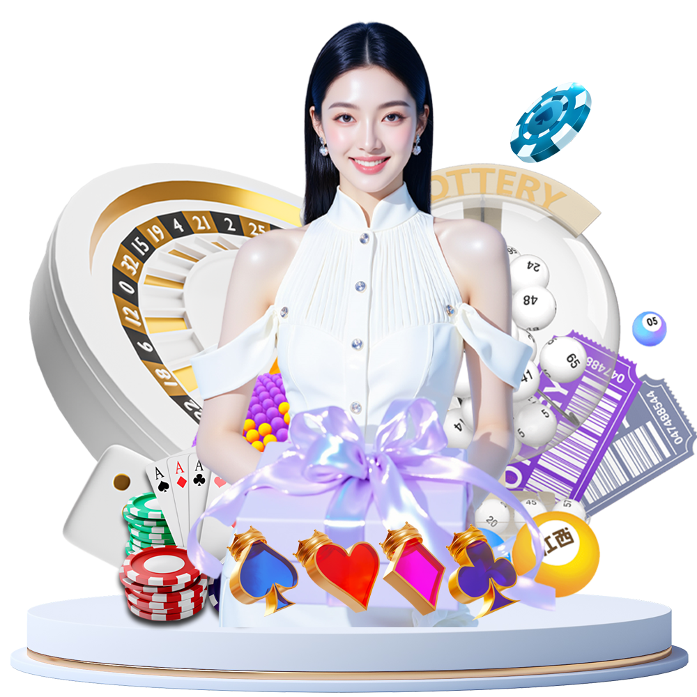 hokiterus88 login Angka Main interface showing number selection and live draw results