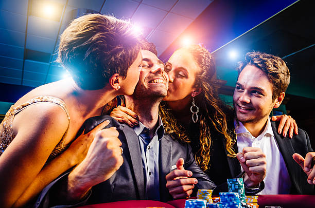 hokiterus88 login mobile app interface showing live blackjack table and account menu