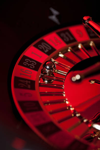 hokiterus88 login Book of Dead free spins feature with expanding symbols highlighted