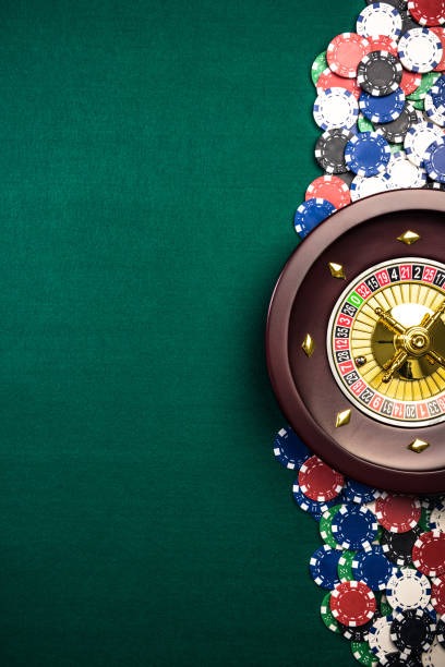 hokiterus88 login mobile app interface showing live blackjack table and DANA payment option