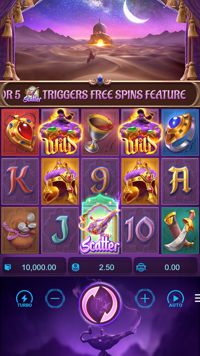 hokiterus88 login App hokiterus88 login App