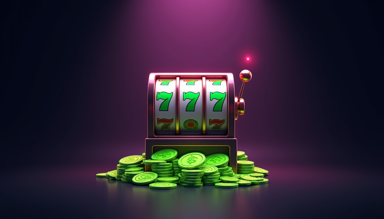 hokiterus88 login iOS Web interface showing live blackjack table and slot game menu