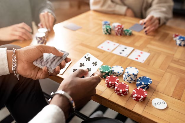 hokiterus88 login live blackjack studio with dealer and player interface on mobile screen