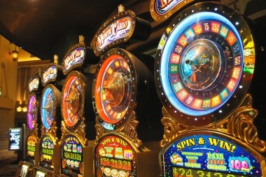 hokiterus88 login mobile interface showing live blackjack table with betting controls