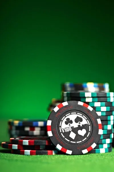 hokiterus88 login featured game showcase hokiterus88 login featured game showcase