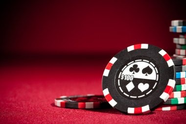 hokiterus88 login official results dashboard showing live game outcomes and settlement status