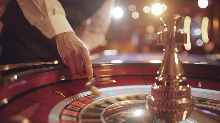hokiterus88 login mobile app results history showing live blackjack outcomes and withdrawal records